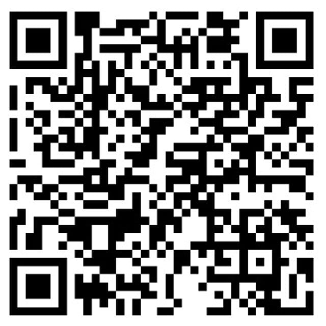 Scan QR Code To Download Our App.