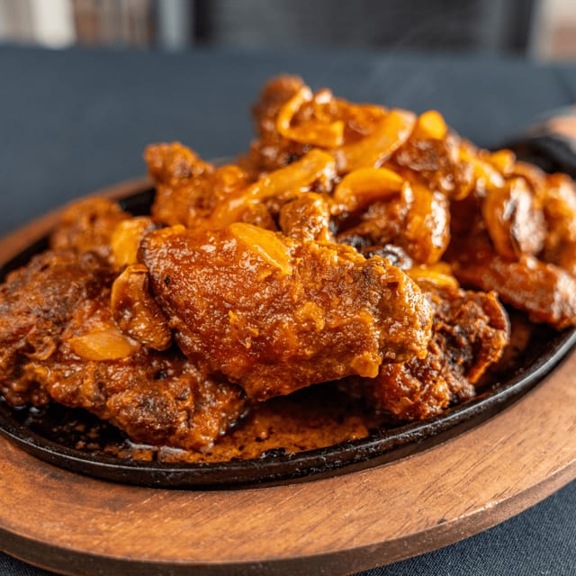 Bacco Jumbo Wings (12).